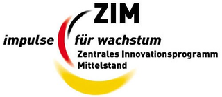 Illustration for article titled Wählen Sie das Ingenieurbüro als das beste Finanzberater Unternehmen